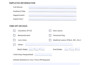 create professional fillable PDF forms, editable and branded
